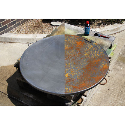 Sealey SCS201 Rust Remover 500ml Sealey