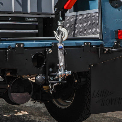 Sealey SCS500 25ml Rapid Set MMA Adhesive Sealey