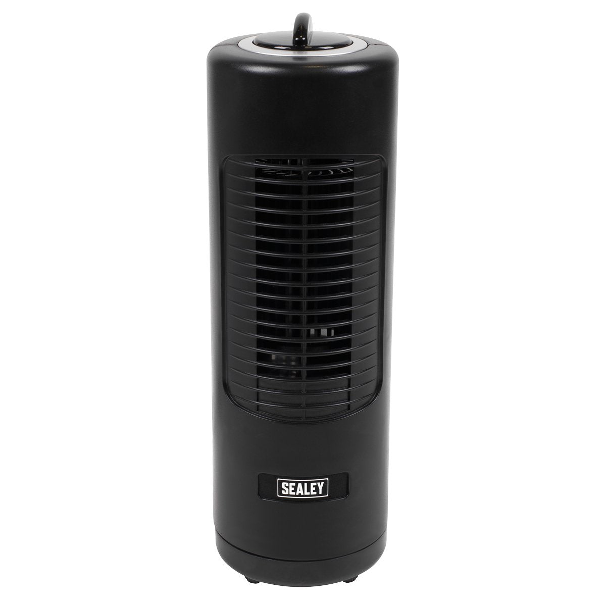 Sealey STF12C Oscillating Desk Tower Fan 12" 230V Sealey