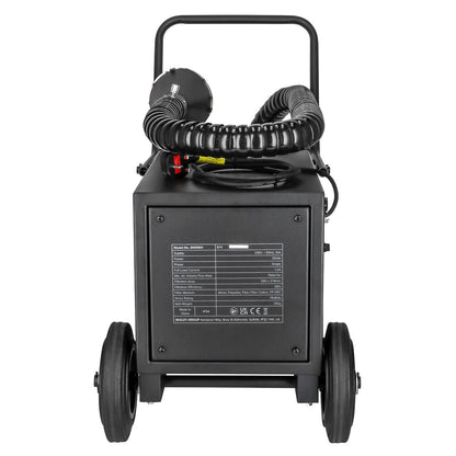 Sealey SWFE01 Welding Fume Extractor 230v Sealey