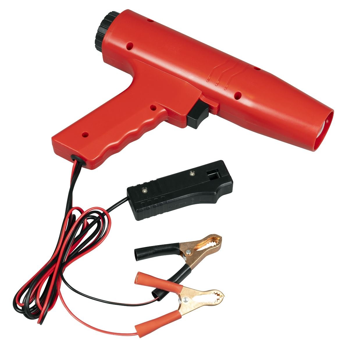 Sealey TL82 Timing Light Xenon Sealey