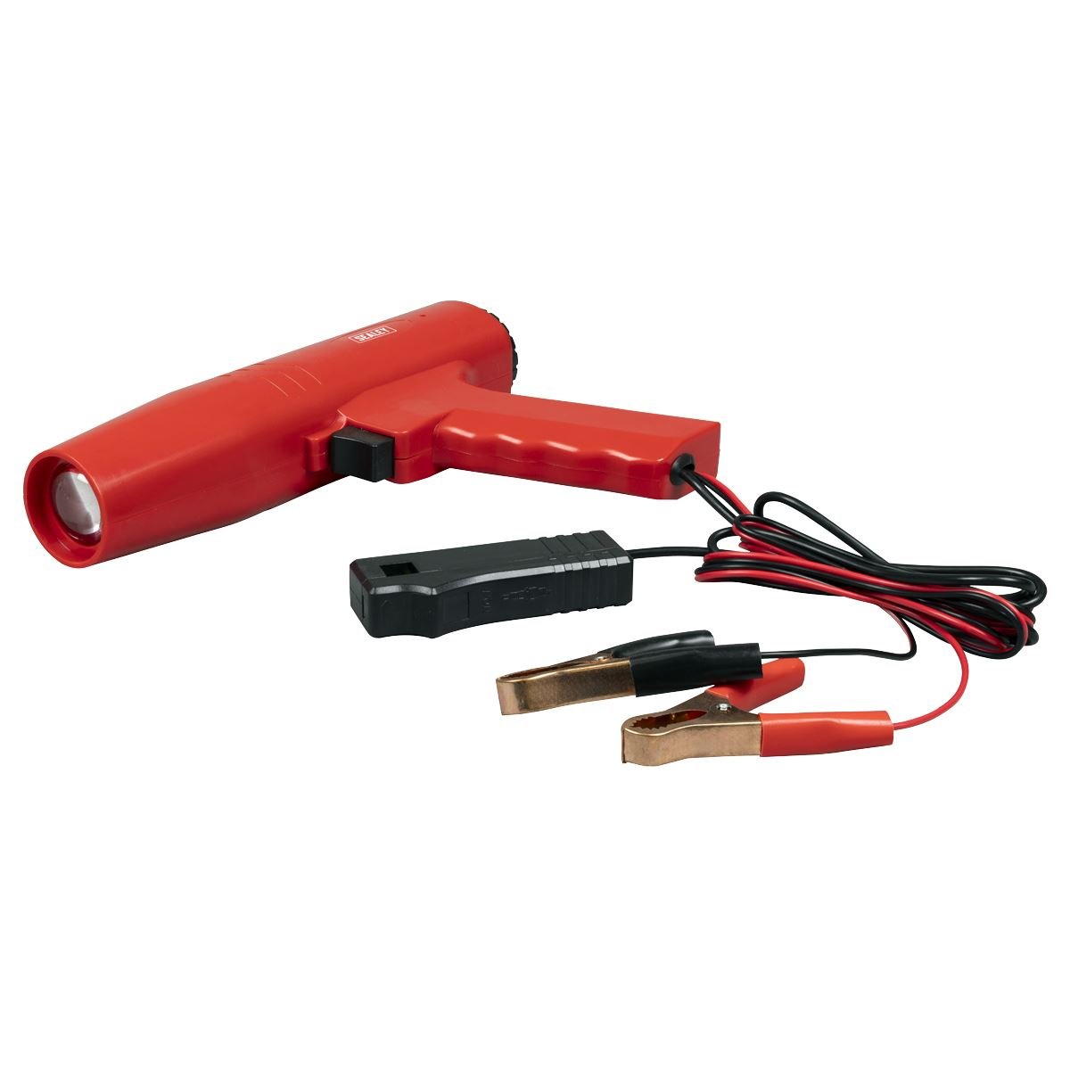 Sealey TL82 Timing Light Xenon Sealey