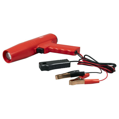 Sealey TL82 Timing Light Xenon Sealey