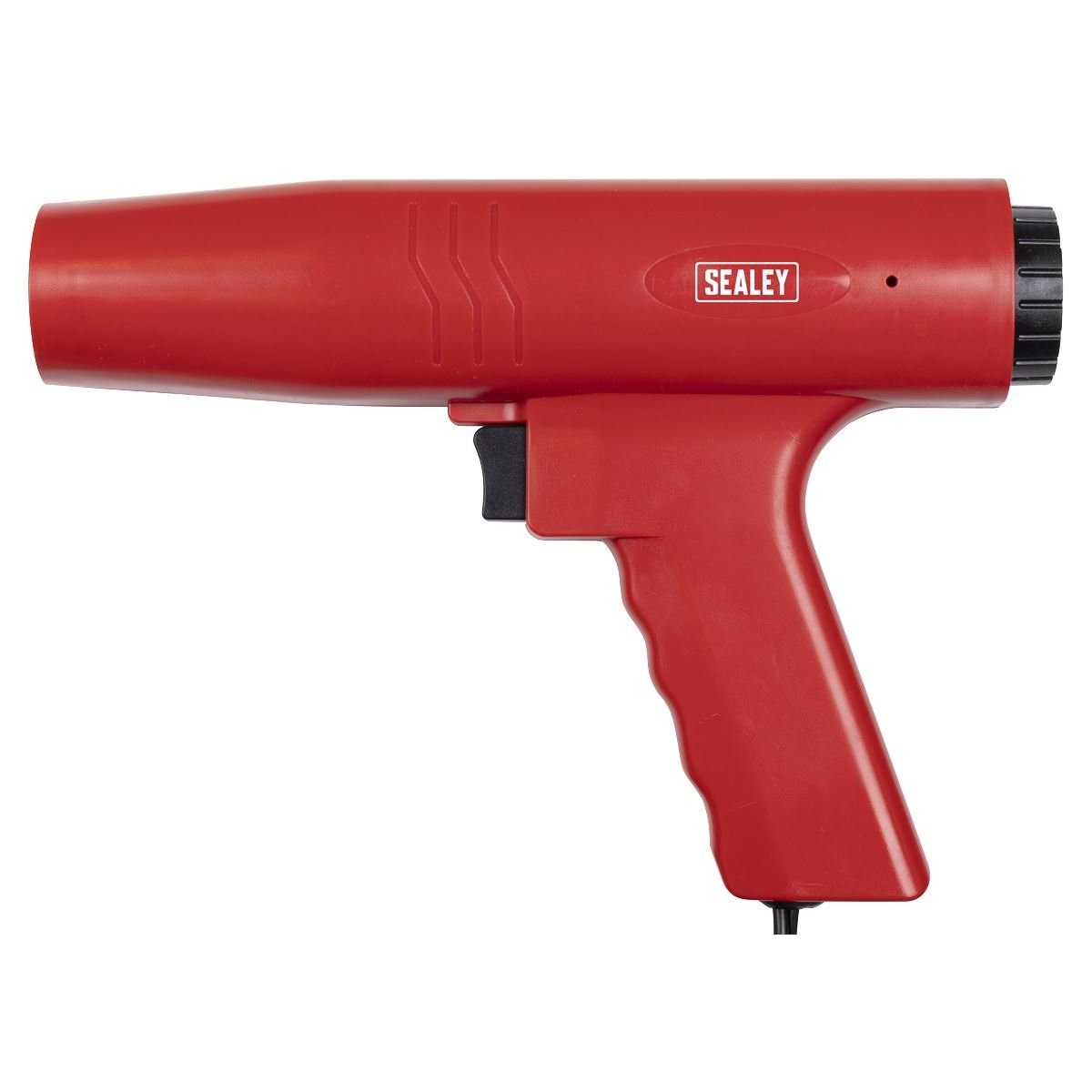 Sealey TL82 Timing Light Xenon Sealey