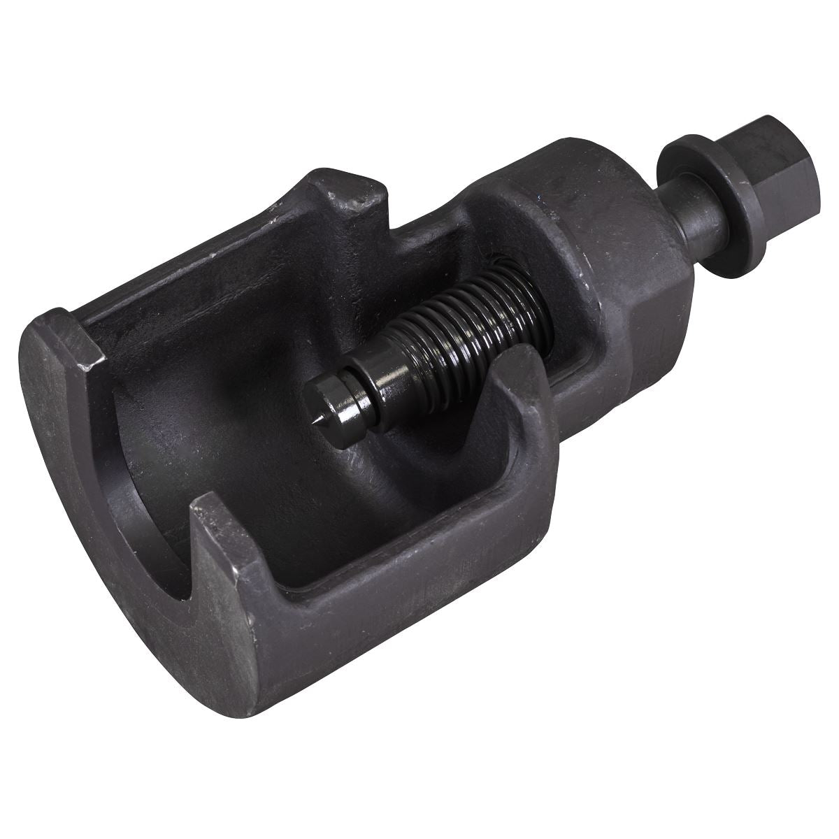 Sealey VS3806 Ball Joint Splitter 39mm Sealey