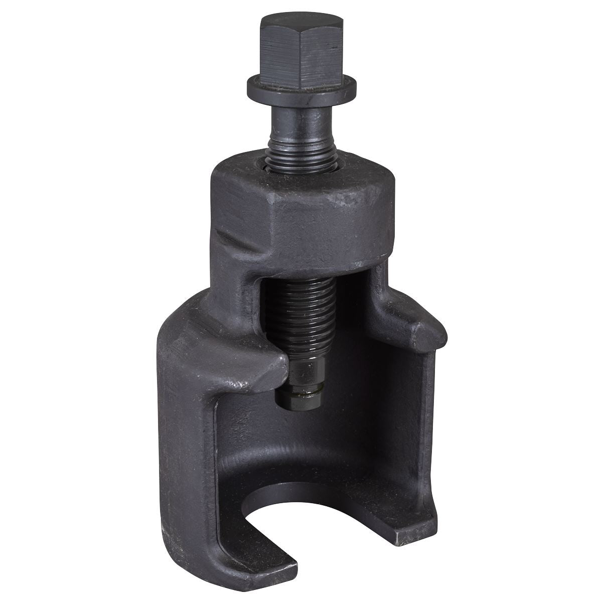Sealey VS3806 Ball Joint Splitter 39mm Sealey