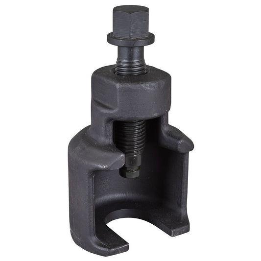 Sealey VS3806 Ball Joint Splitter 39mm Sealey