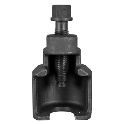 Sealey VS3806 Ball Joint Splitter 39mm Sealey