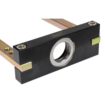 Sealey VS712 CVJ Removal Tool Sealey