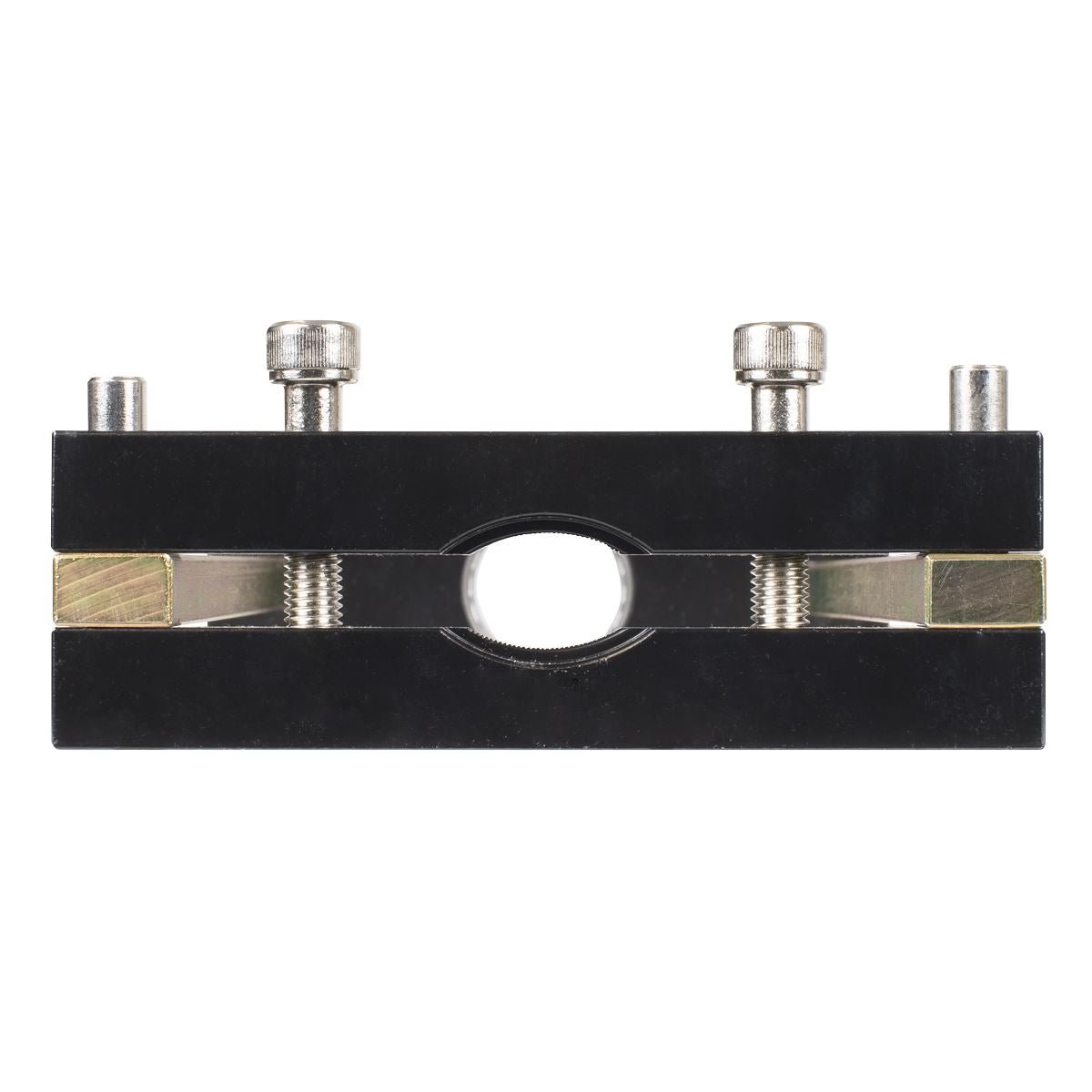 Sealey VS712 CVJ Removal Tool Sealey