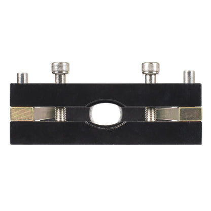 Sealey VS712 CVJ Removal Tool Sealey