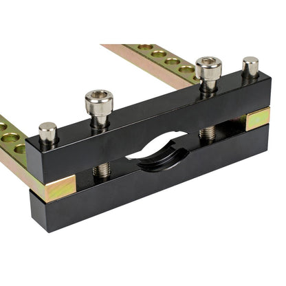 Sealey VS712 CVJ Removal Tool Sealey