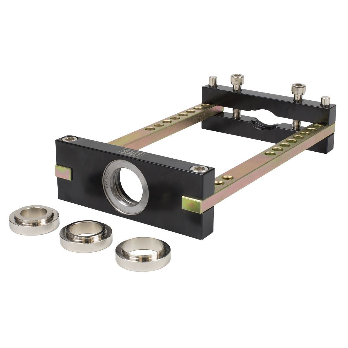 Sealey VS712 CVJ Removal Tool Sealey