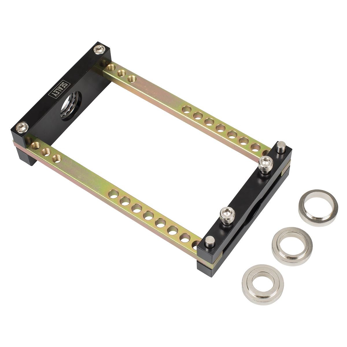 Sealey VS712 CVJ Removal Tool Sealey