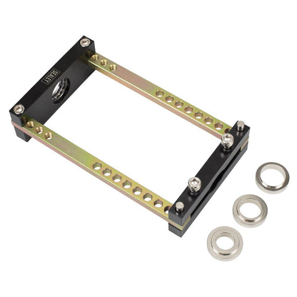 Sealey VS712 CVJ Removal Tool Sealey