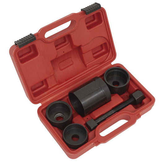 Sealey VSE5509 Rear Ball Joint Tool - BMW Sealey