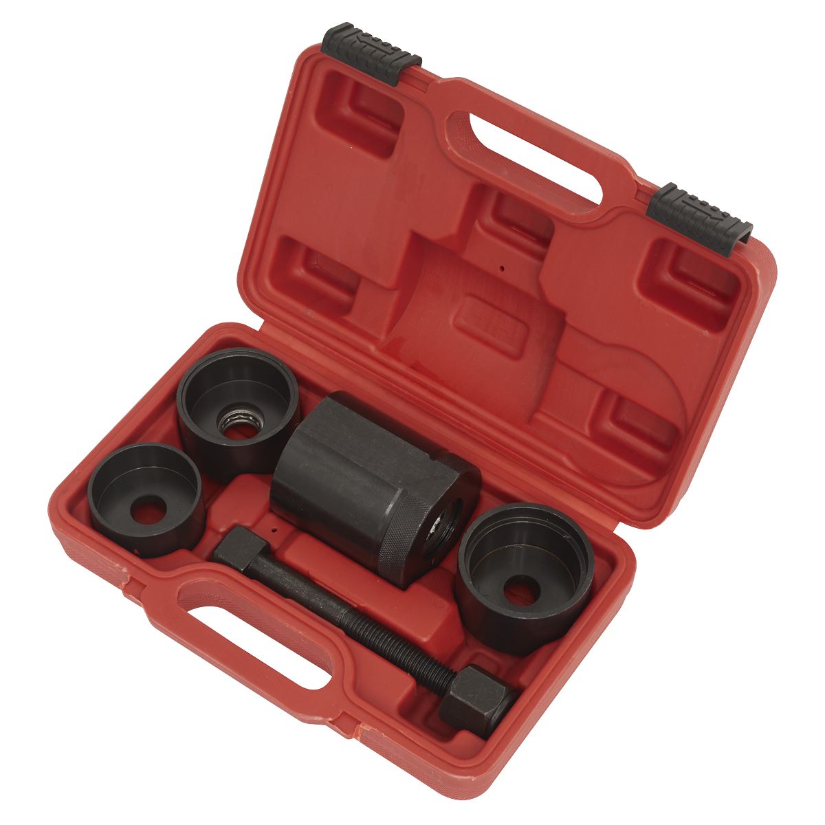 Sealey VSE5509 Rear Ball Joint Tool - BMW Sealey