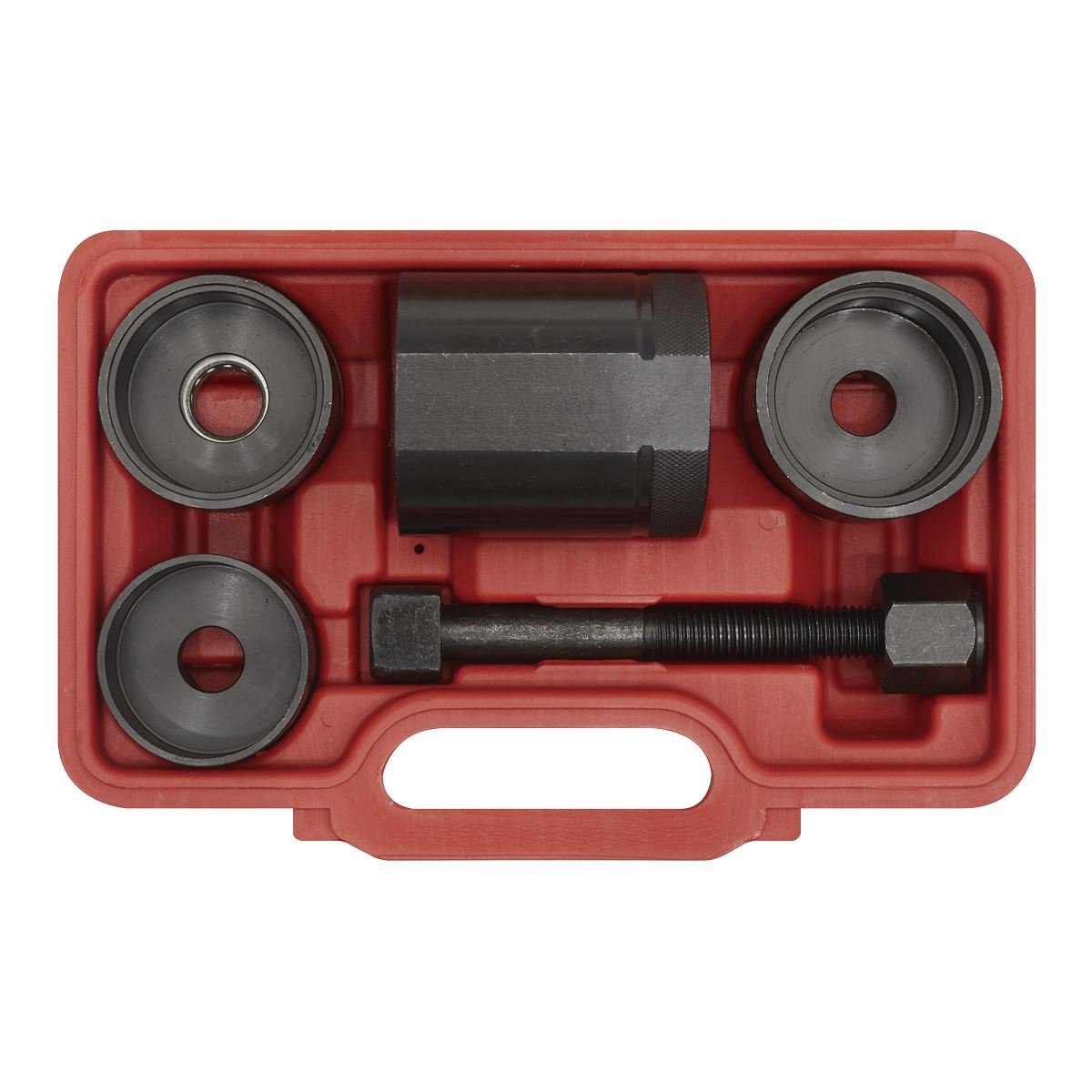 Sealey VSE5509 Rear Ball Joint Tool - BMW Sealey