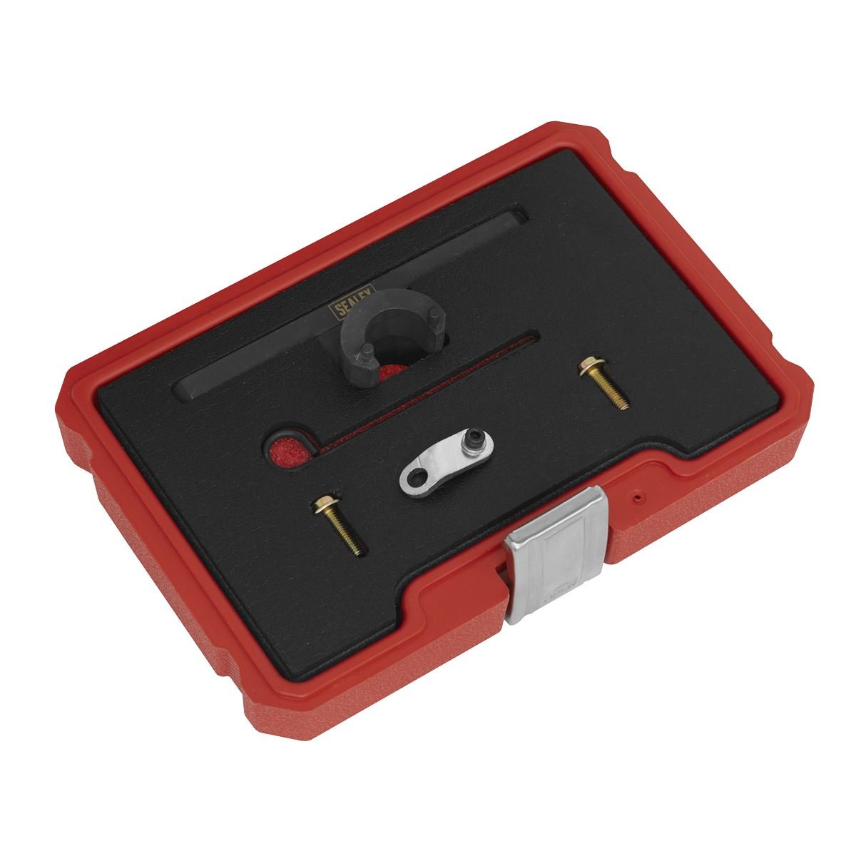 Sealey VSE6198 Oil Pump & Balance Shaft Alignment Kit - for BMW 2.0 N20/N26 - Chain Drive Sealey