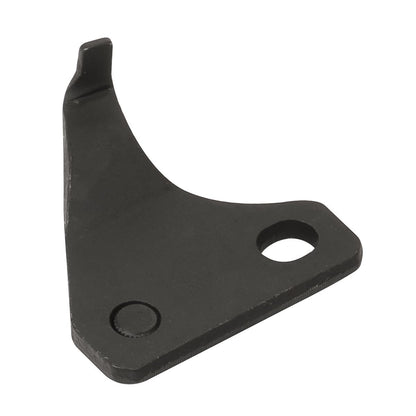 Sealey VSE6560A Petrol Engine Timing Tool Kit - for Ford Volvo 1.6 EcoBoost & 2.0D/2.2D Belt Drive Sealey