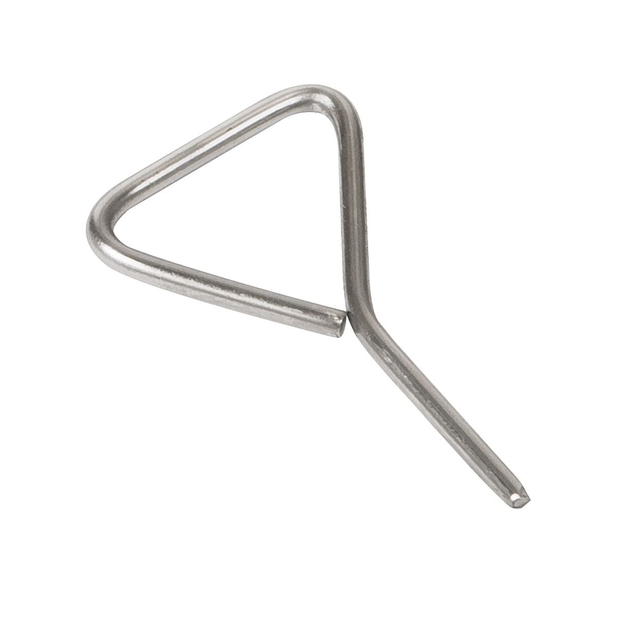 Sealey VSE6560A Petrol Engine Timing Tool Kit - for Ford Volvo 1.6 EcoBoost & 2.0D/2.2D Belt Drive Sealey