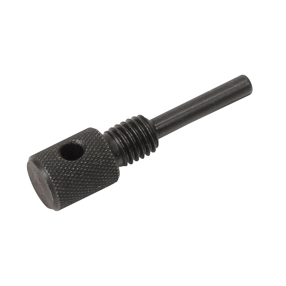 Sealey VSE6560A Petrol Engine Timing Tool Kit - for Ford Volvo 1.6 EcoBoost & 2.0D/2.2D Belt Drive Sealey