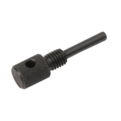 Sealey VSE6560A Petrol Engine Timing Tool Kit - for Ford Volvo 1.6 EcoBoost & 2.0D/2.2D Belt Drive Sealey