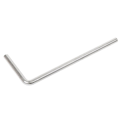 Sealey VSE6560A Petrol Engine Timing Tool Kit - for Ford Volvo 1.6 EcoBoost & 2.0D/2.2D Belt Drive Sealey