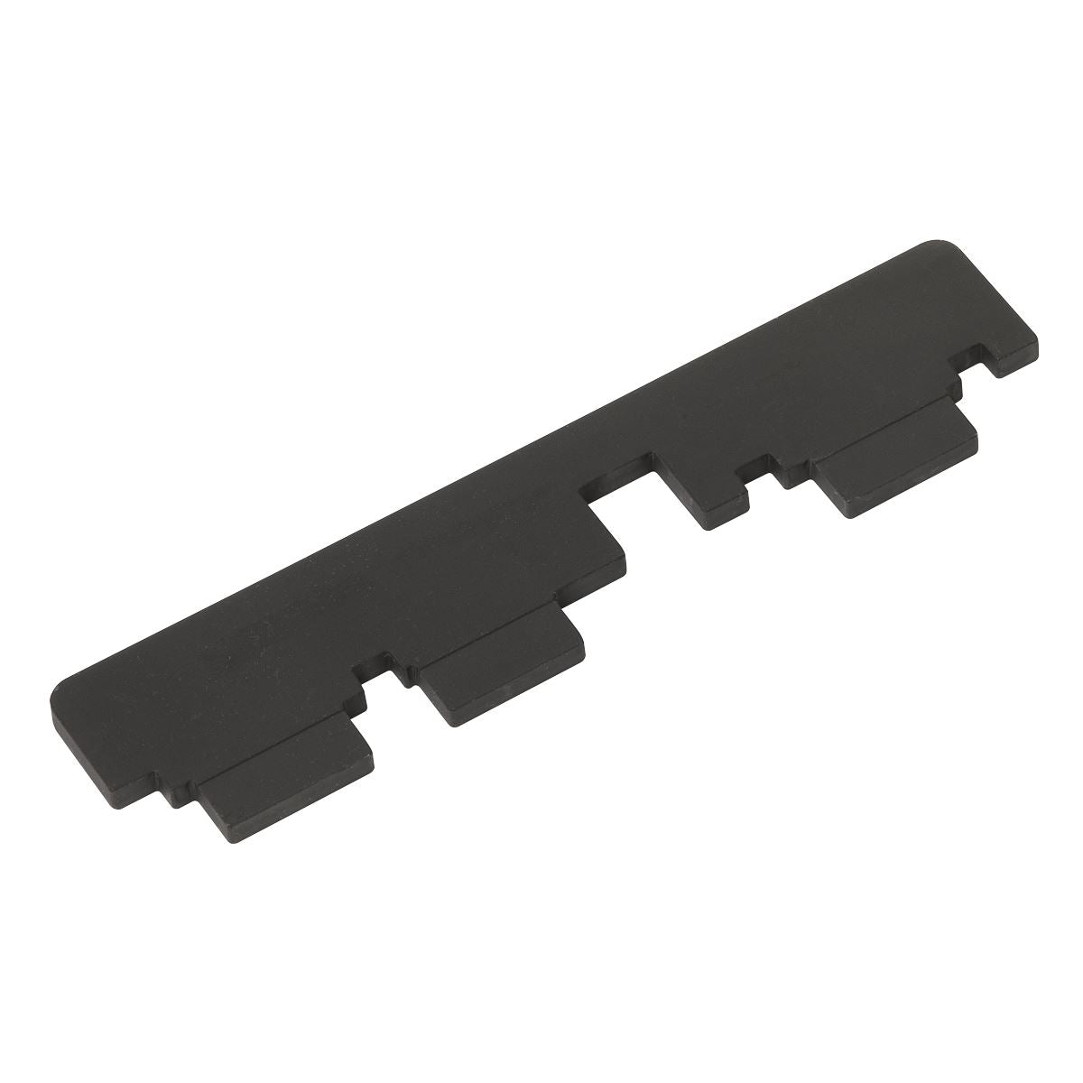 Sealey VSE6560A Petrol Engine Timing Tool Kit - for Ford Volvo 1.6 EcoBoost & 2.0D/2.2D Belt Drive Sealey