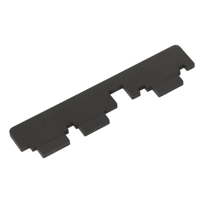 Sealey VSE6560A Petrol Engine Timing Tool Kit - for Ford Volvo 1.6 EcoBoost & 2.0D/2.2D Belt Drive Sealey