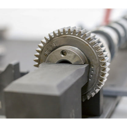 Sealey VSE7171 Camshaft Installation Kit - for VAG Porsche - Belt & Chain Drive Sealey