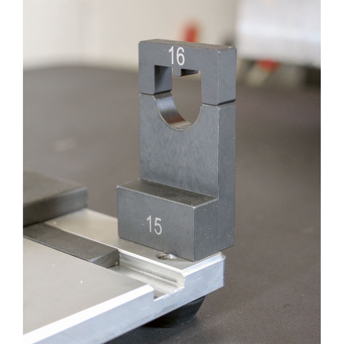 Sealey VSE7171 Camshaft Installation Kit - for VAG Porsche - Belt & Chain Drive Sealey