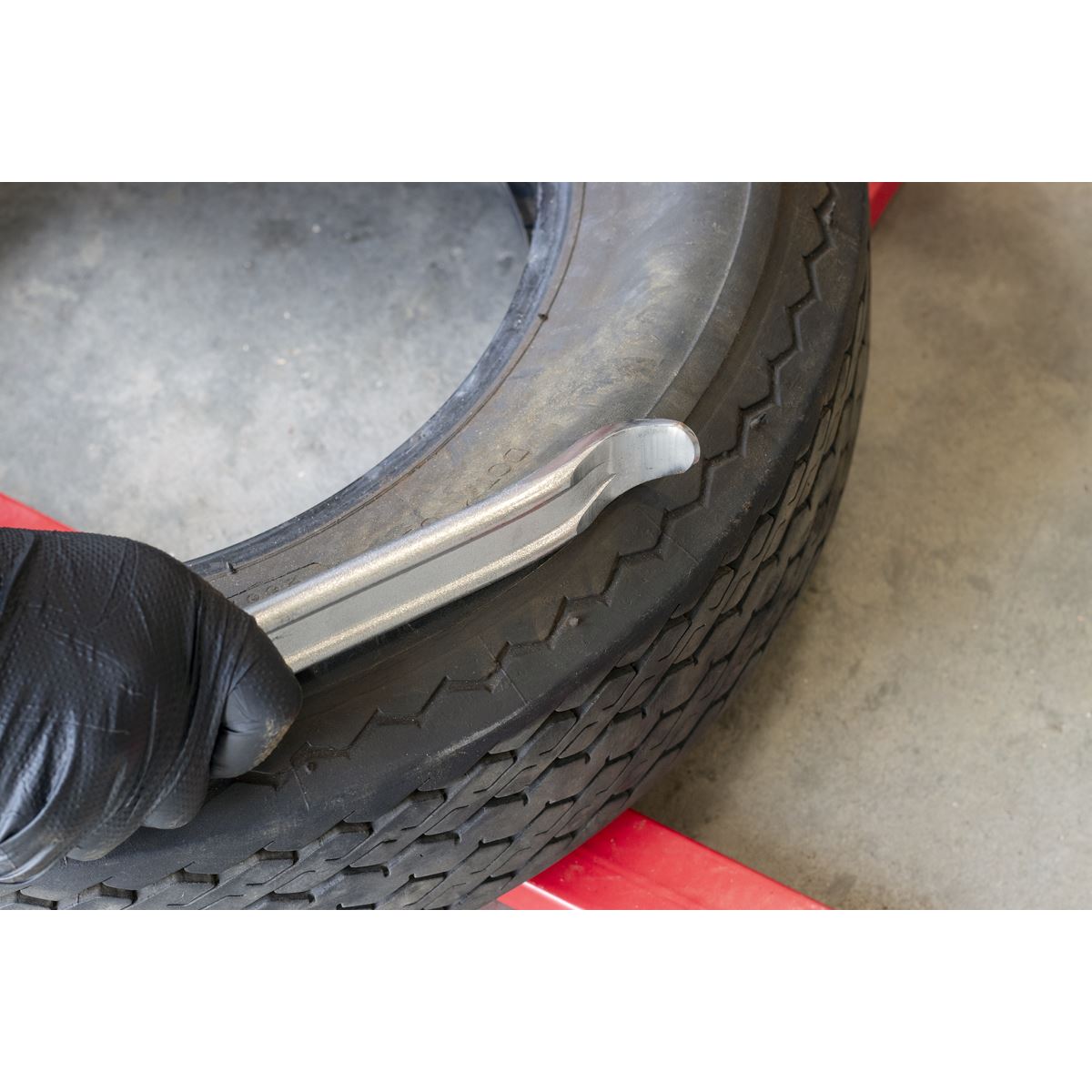 Sealey VSTL300 Tyre Lever 300mm Sealey