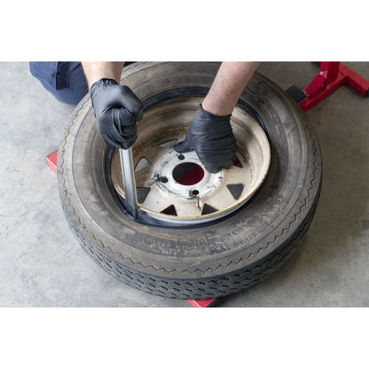 Sealey VSTL300 Tyre Lever 300mm Sealey