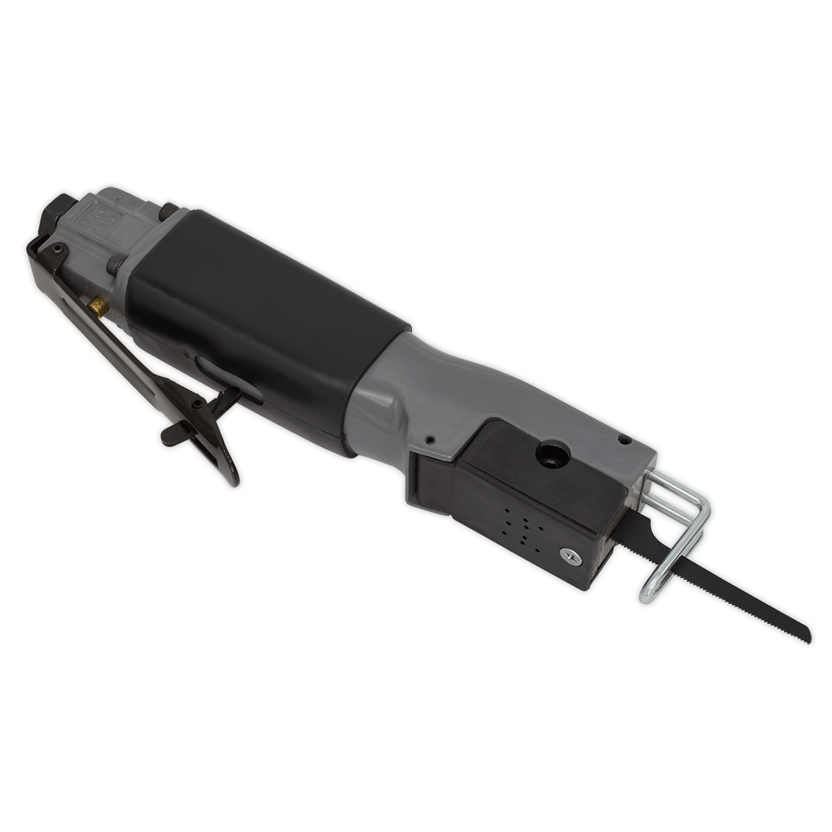 Siegen S01045 Air Saw Reciprocating Siegen