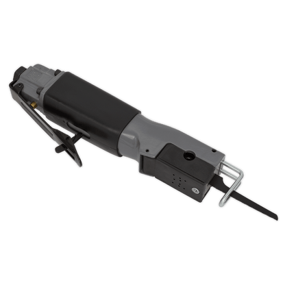 Siegen S01045 Air Saw Reciprocating Siegen