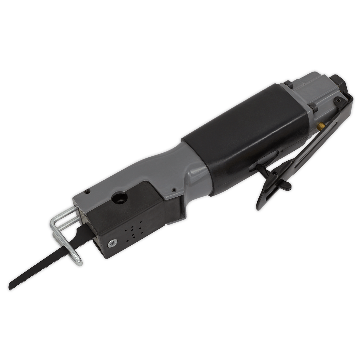 Siegen S01045 Air Saw Reciprocating Siegen