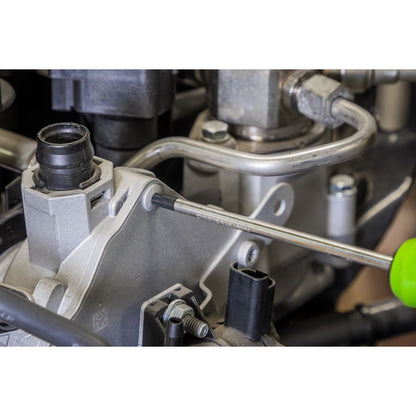 Siegen S01276 Tool Tray with Screwdriver Set 20pc Siegen