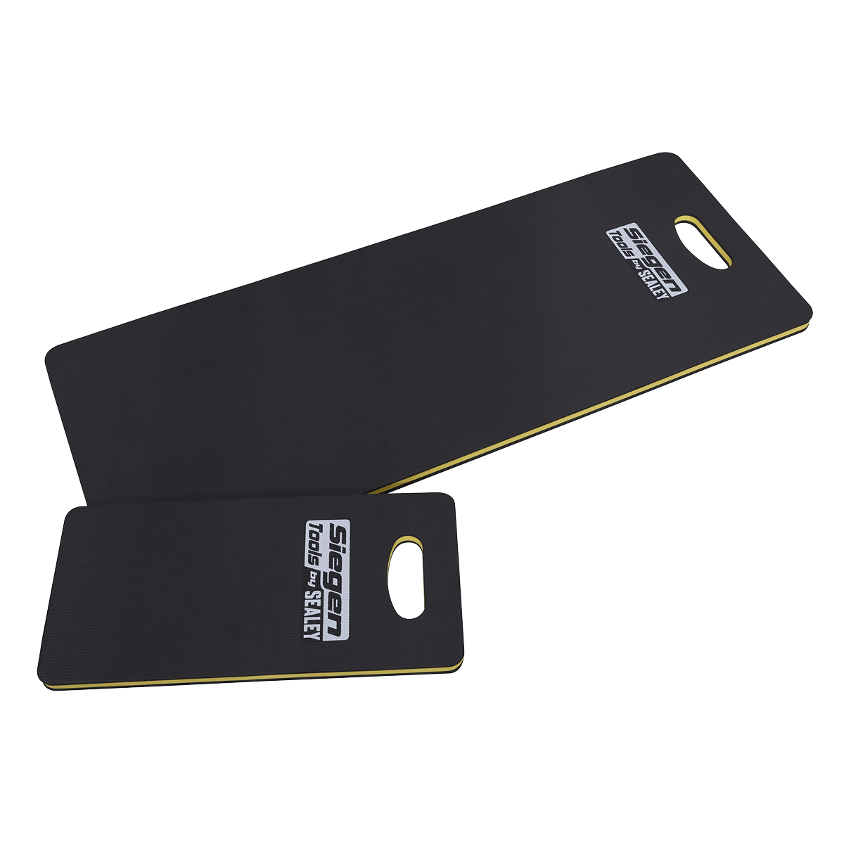 Siegen S08561 Mechanic's Mat Set EVA - 22mm Siegen