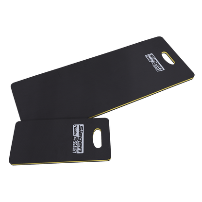 Siegen S08561 Mechanic's Mat Set EVA - 22mm Siegen