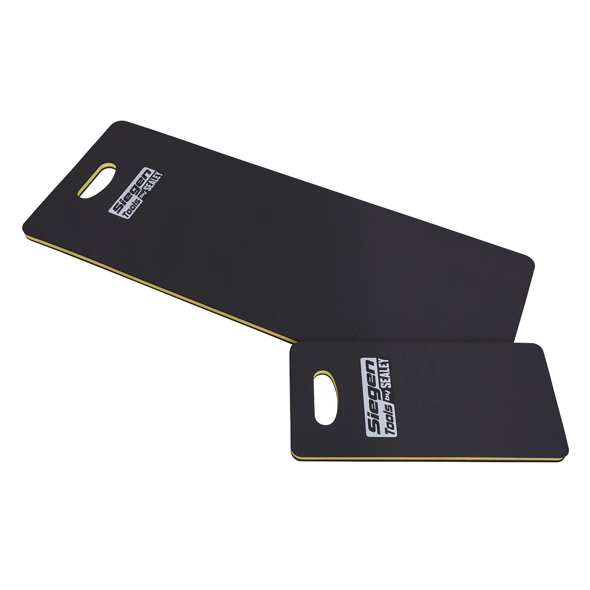Siegen S08561 Mechanic's Mat Set EVA - 22mm Siegen