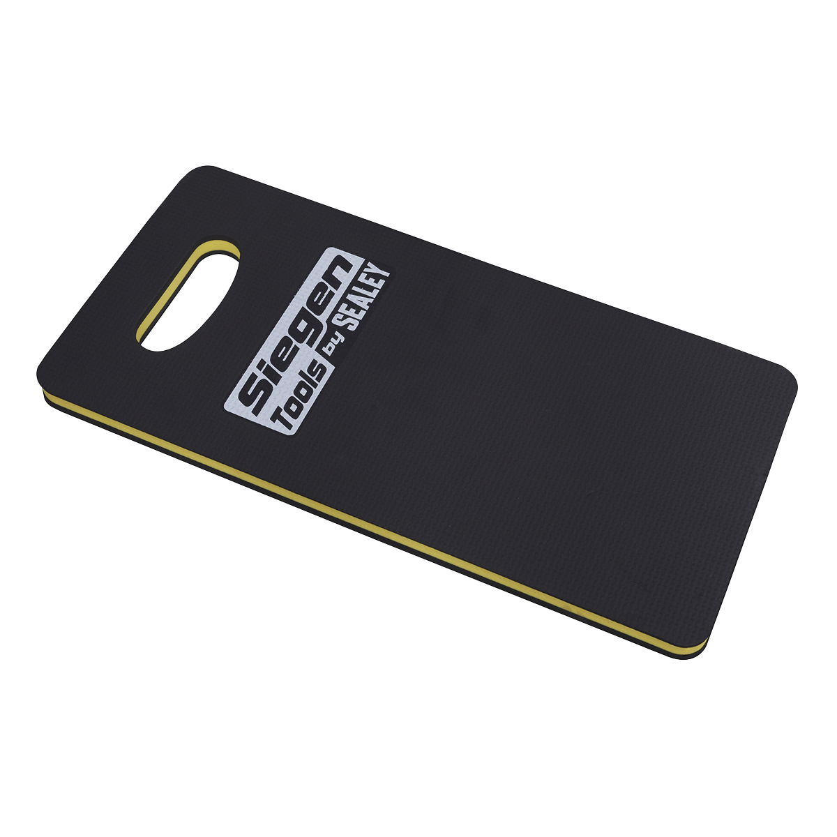 Siegen S08563 Mechanic's Kneeling Mat EVA 22mm Siegen