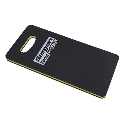 Siegen S08563 Mechanic's Kneeling Mat EVA 22mm Siegen