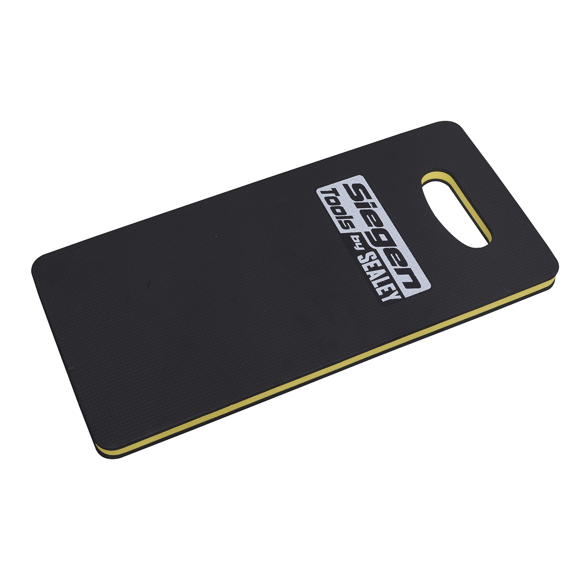 Siegen S08563 Mechanic's Kneeling Mat EVA 22mm Siegen