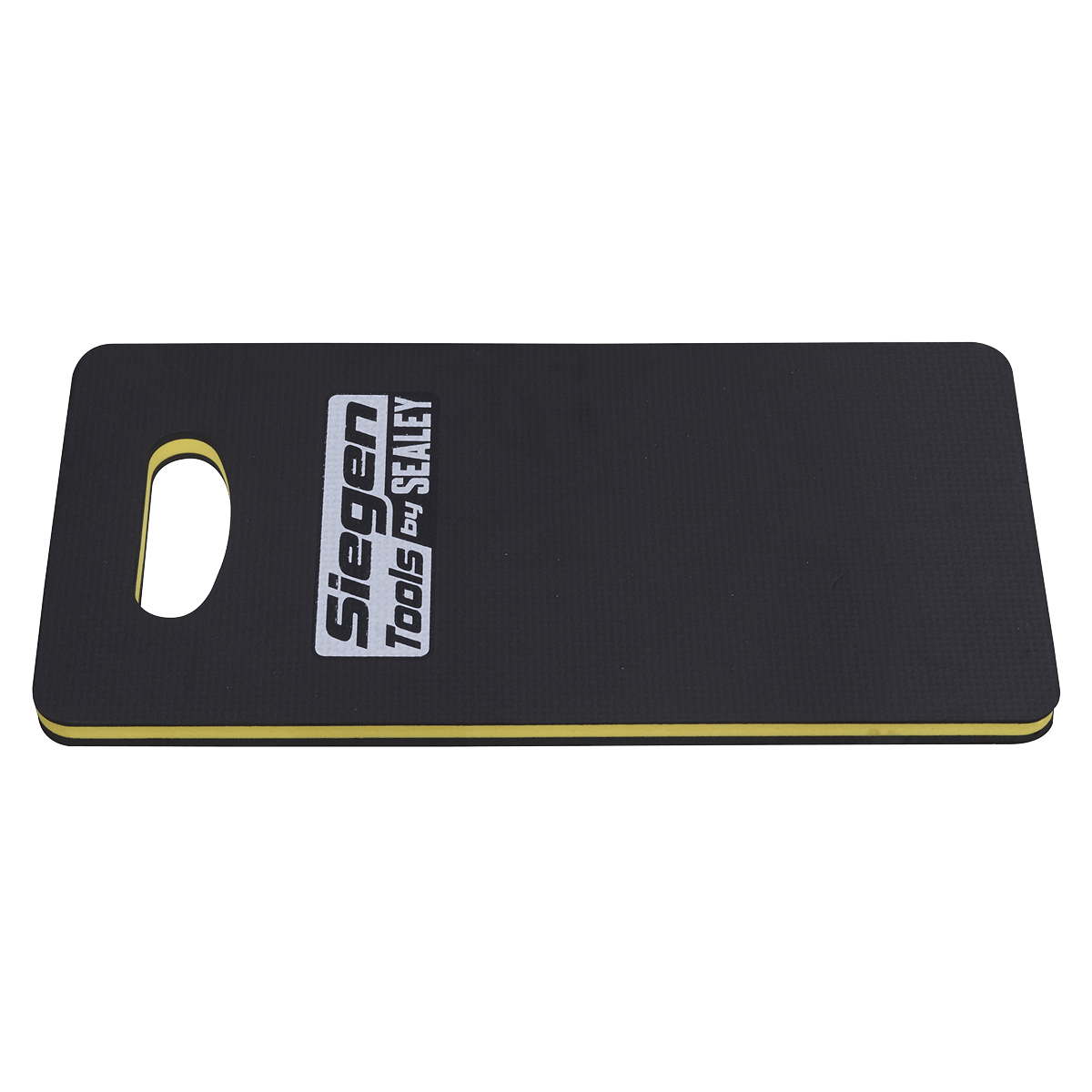 Siegen S08563 Mechanic's Kneeling Mat EVA 22mm Siegen