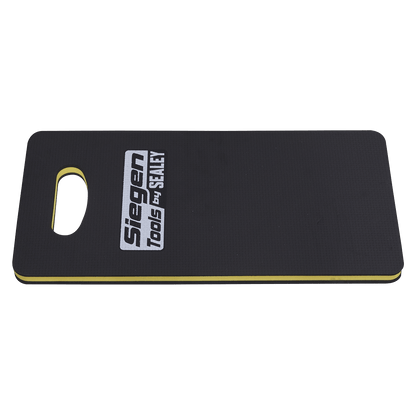 Siegen S08563 Mechanic's Kneeling Mat EVA 22mm Siegen