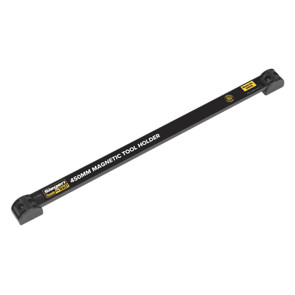Siegen S0905 Tool Holder Magnetic 450mm Siegen