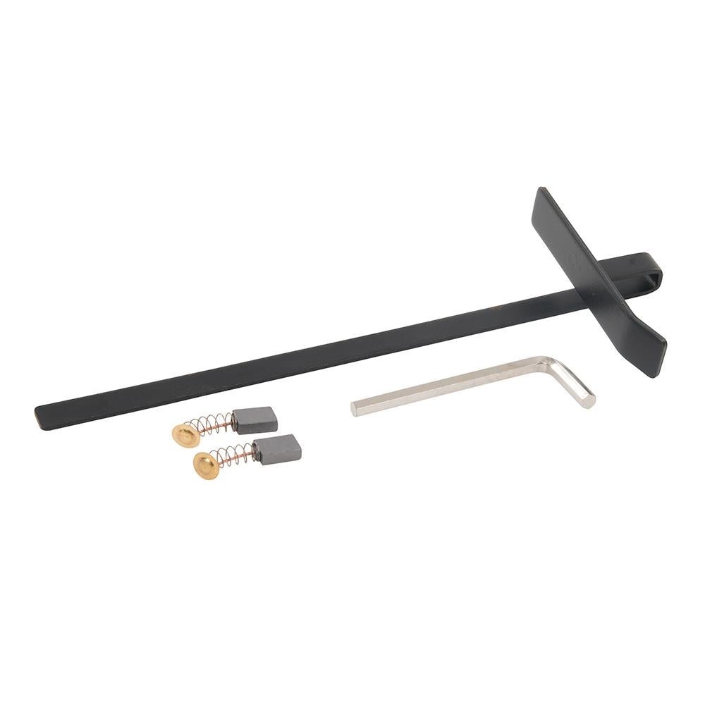 Silverline DIY 1200W Circular Saw 185mm 230V 845135 Silverline