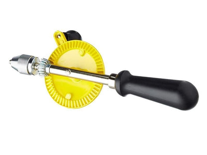 Stanley 105 Hand Drill STA003105 Stanley