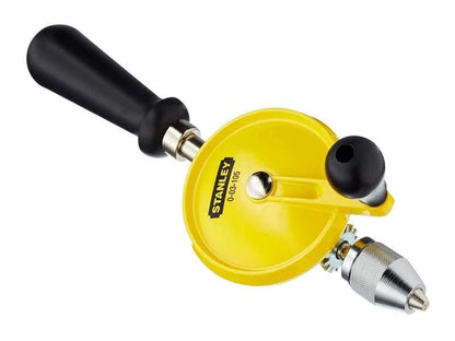 Stanley 105 Hand Drill STA003105 Stanley